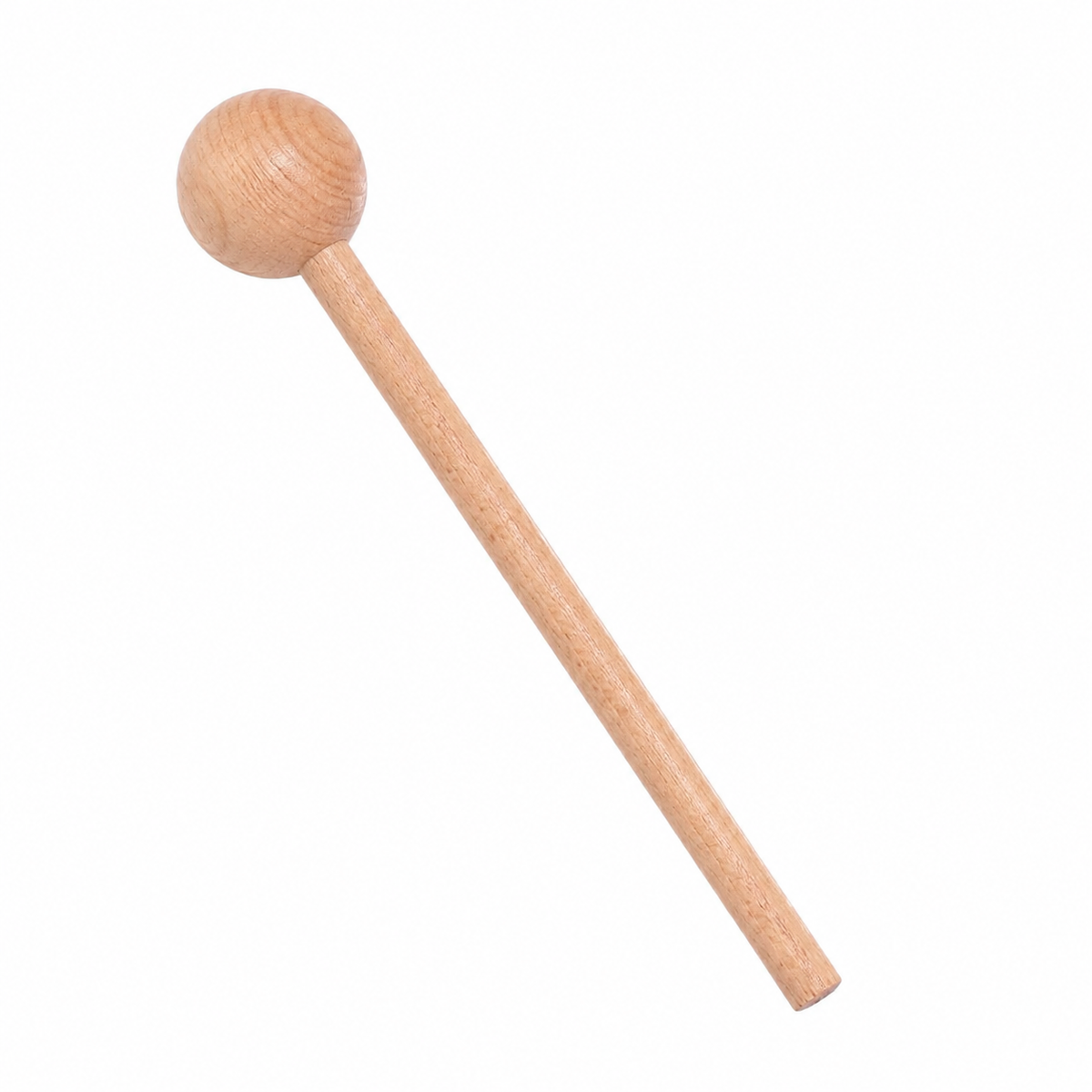 Holz-Xylophon für Kleinkinder - Isoler une partie du produit