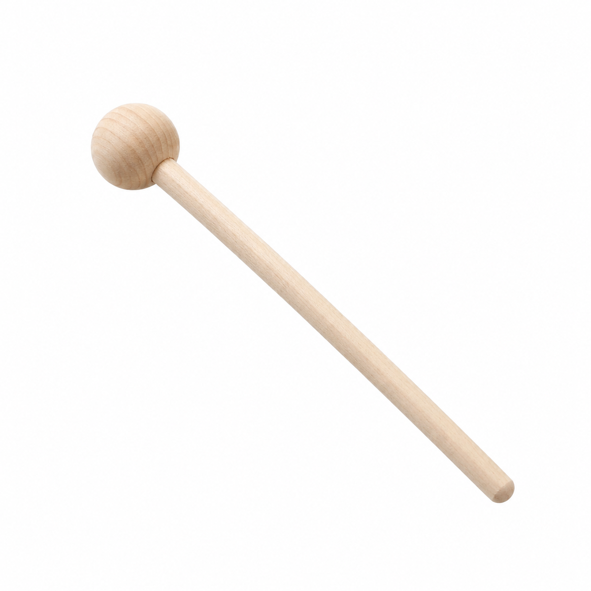 Holzxylophon für Kinder - Isoler une partie du produit