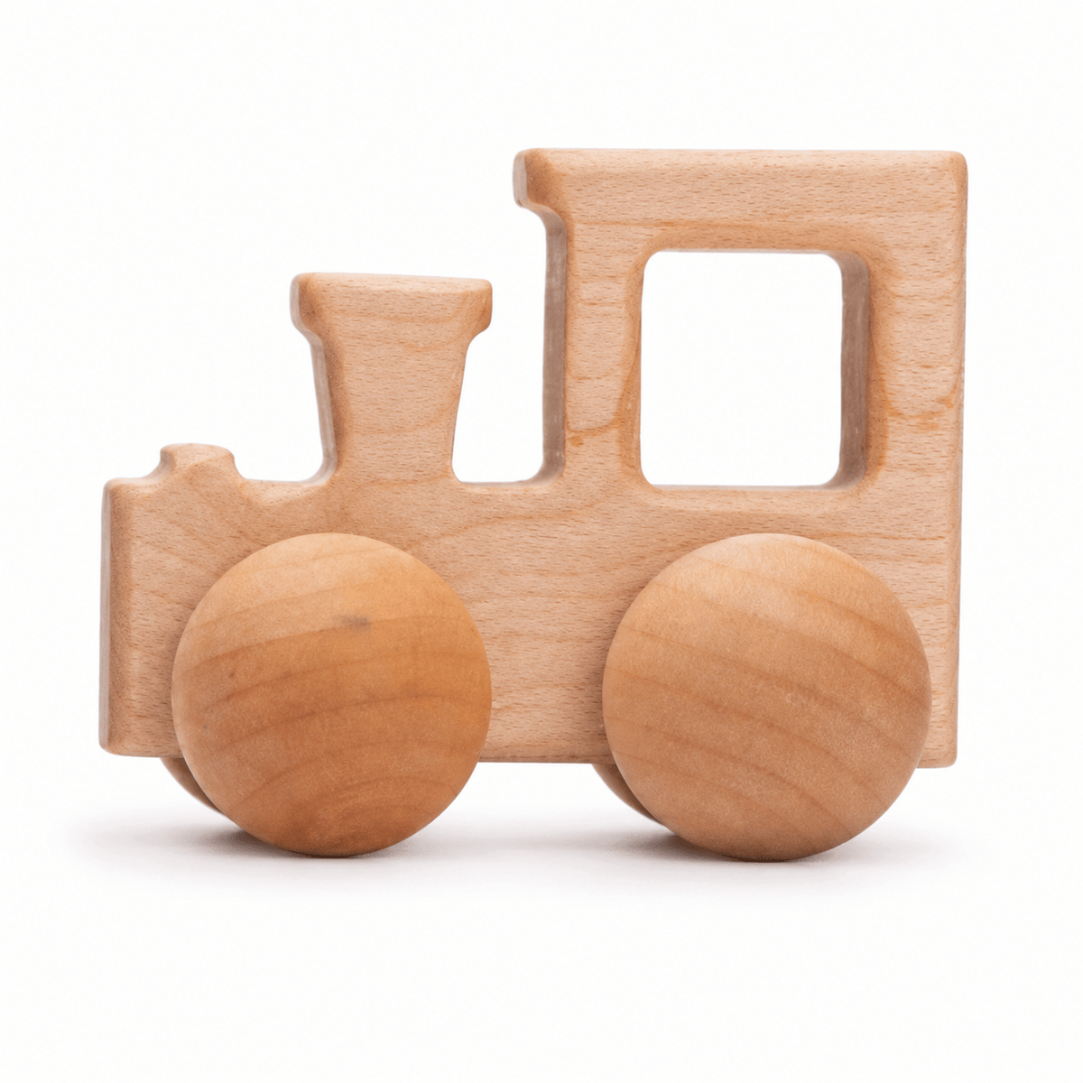 Montessoriland Montessori-Lokomotive