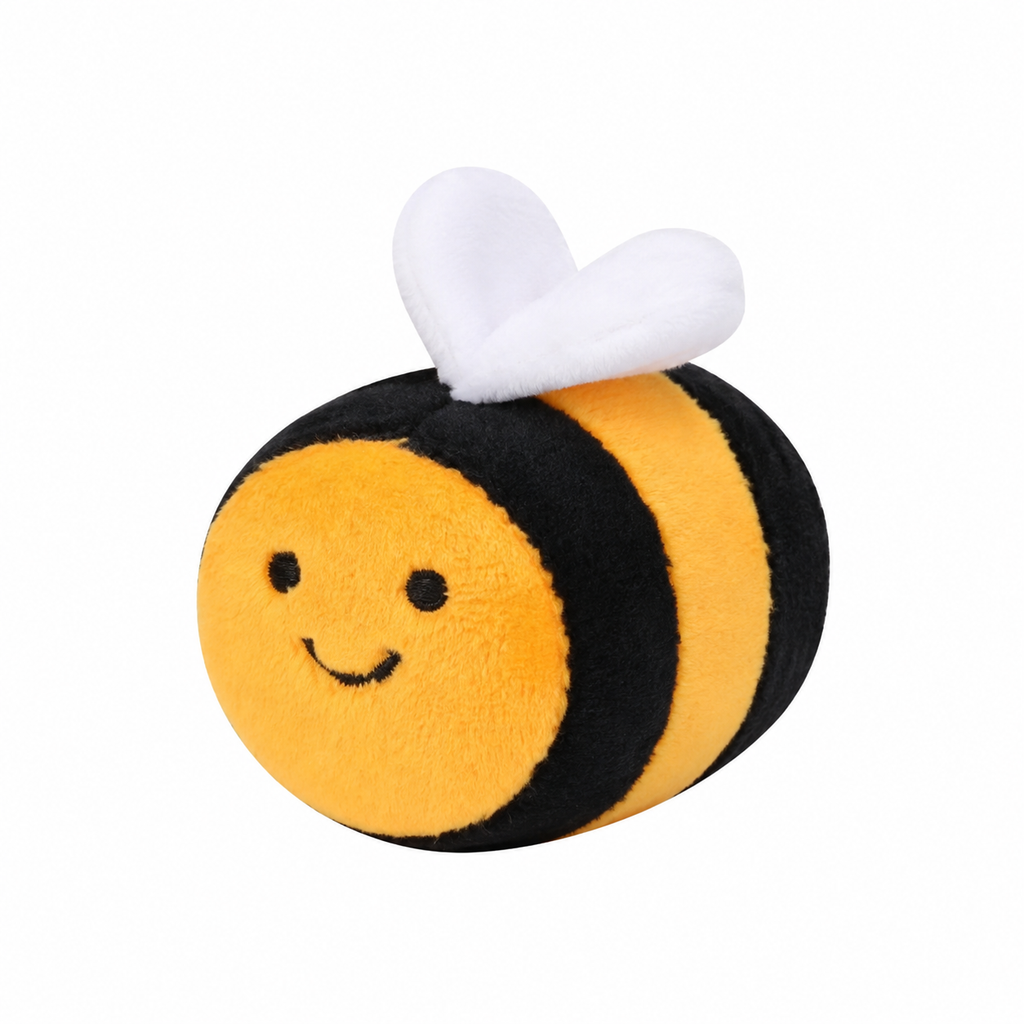 Toddlers Baby Beehive - Isoler une partie du produit