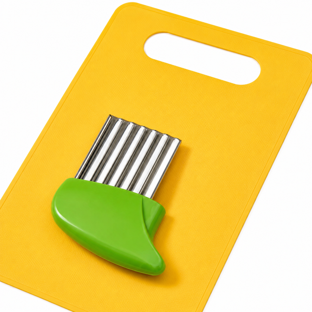 Toddlers Chef Set – Encourage your kids to have fun in the kitchen - Close up