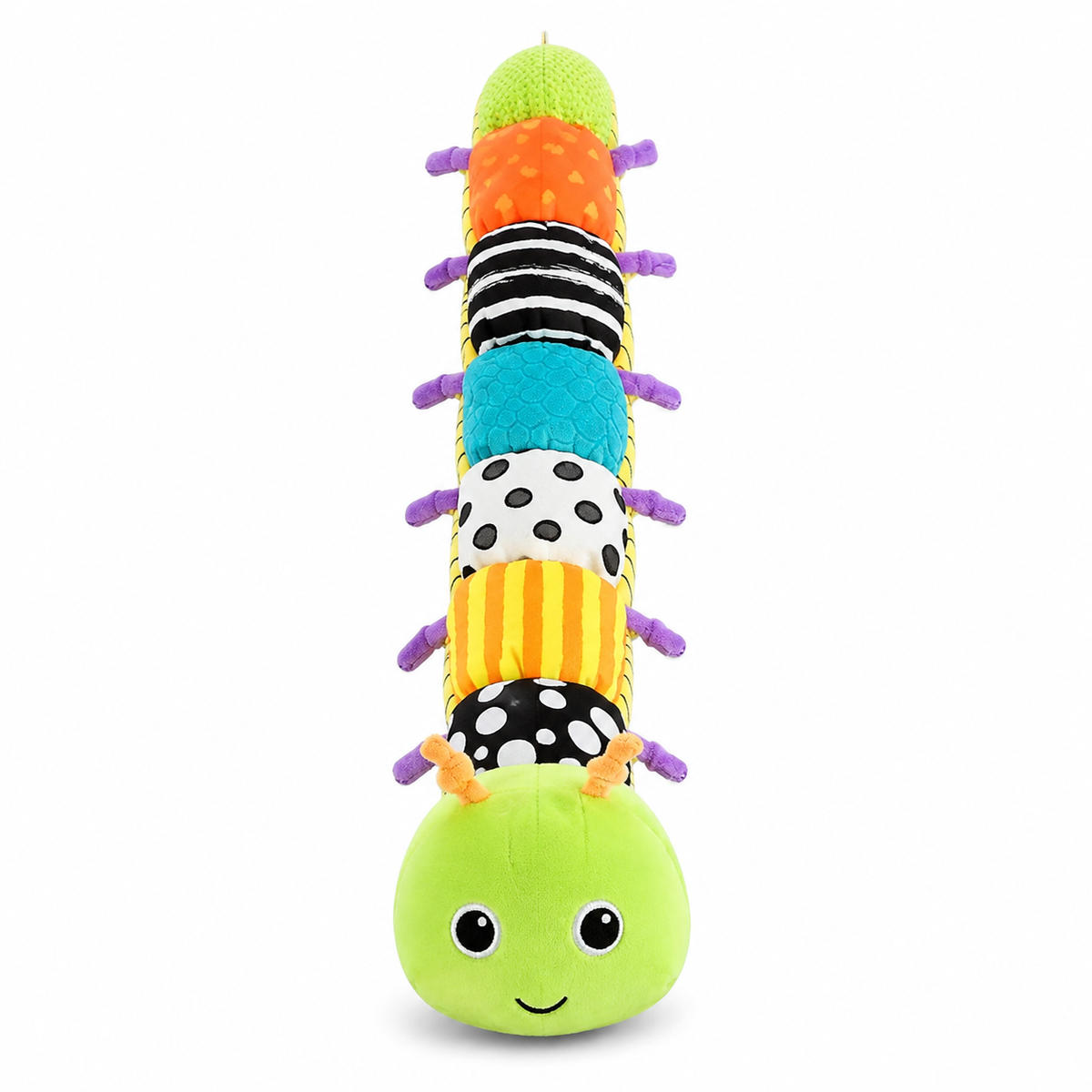 Toddlers Musical Animal - PackShot Principal