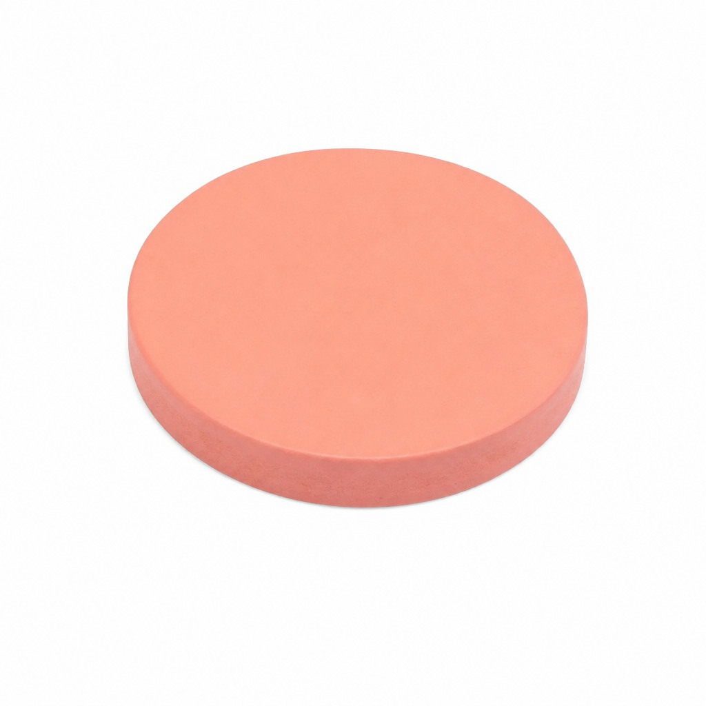 Wooden Color Shape Sorting Toys Drawer Box Busy Board Matching Game Fine Motor Sensory Toys Montessori Learning For Baby Gifts - Isoler une partie du produit
